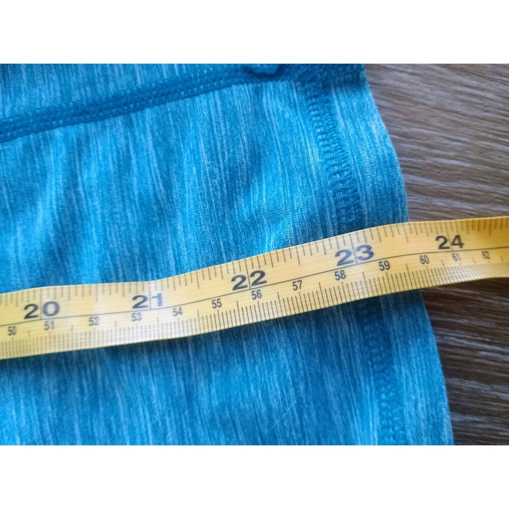 Title Nine Athletic Performance Moisture Wicking … - image 8